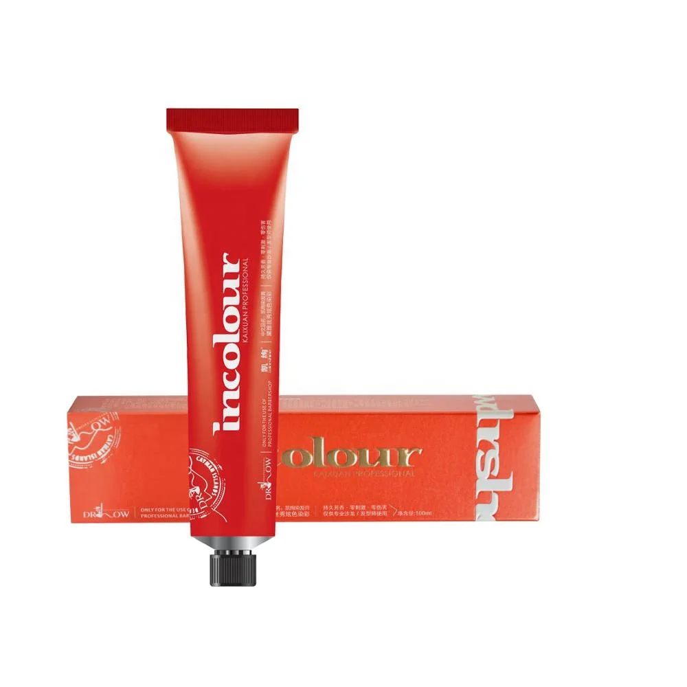 

Professional italian hair color brands names, chocolate brown hair color wholesale,brazilian hair color dye, 62colors