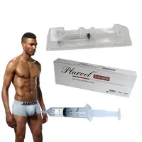 

Penis Filler Injection Hyaluronic Acid Injections For Penis Enlargement