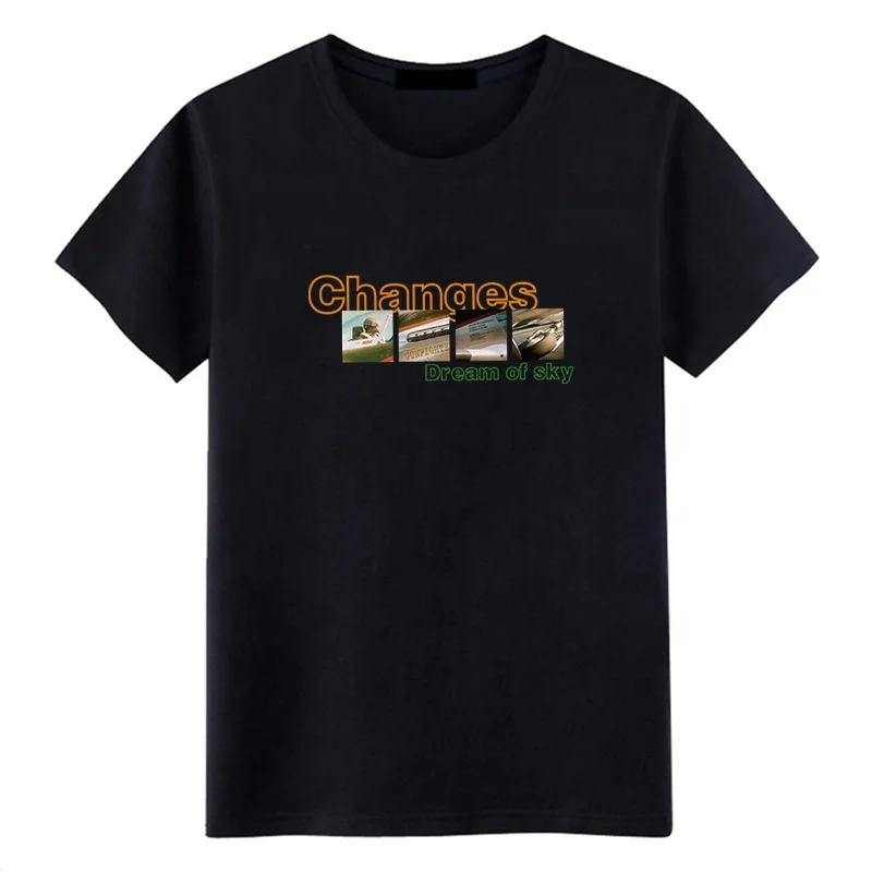 

100% cotton t shirts in stock plain t shirts high quality blank t shirts custom printing