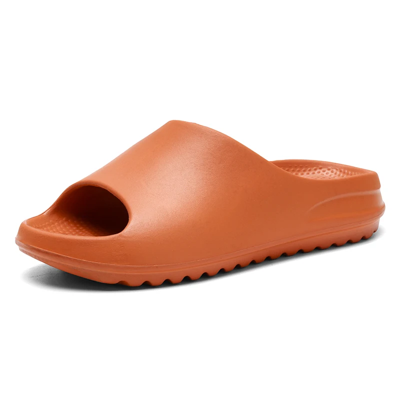 

Durable Cheap Wholesale House Unisex Fashion Slippers For Men Comfortable