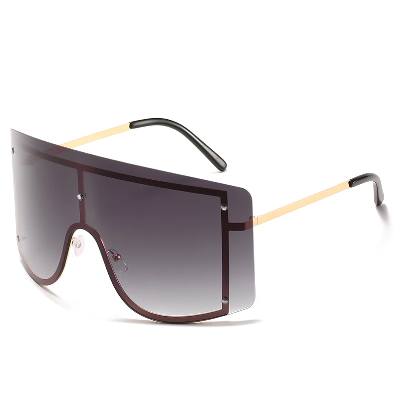 

Latest Hot Sale Custom High Quality Fashion Men Driving Sun Glasses Women Cycling Sport Uv400 Acetate Sunglasses 2021