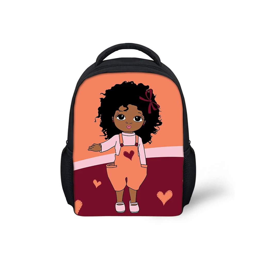 

Loungefly Mini School Backpack 2021 Cartoon Peekaboo Girls Bundle Printed Cute Girl Boy Kids 12 Inch Kindergarten Backpack, Customized color,printable