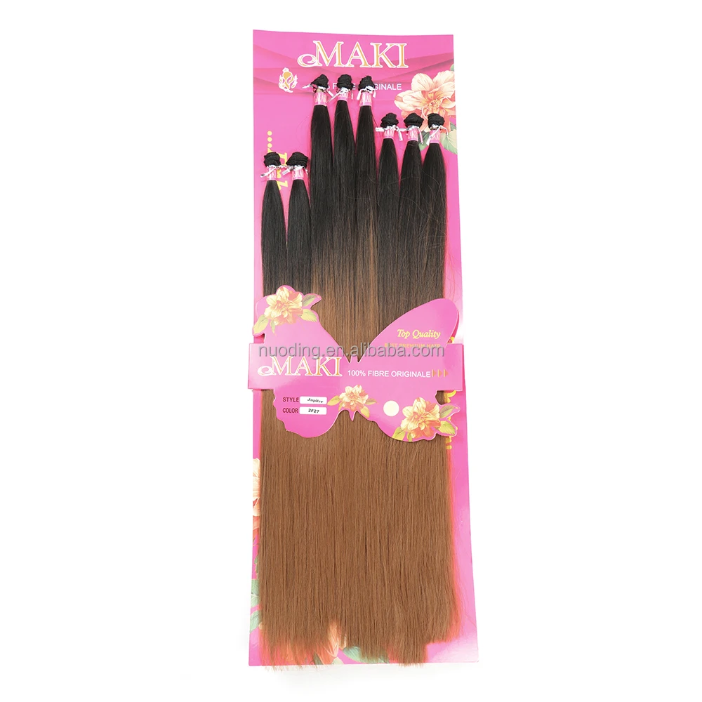 

Synthetic Hair Extensions Straight 28inch Synthetic Black Women Straight Red Wigs Cheap Factory Custom Wigs Hair Vendors, Customized color