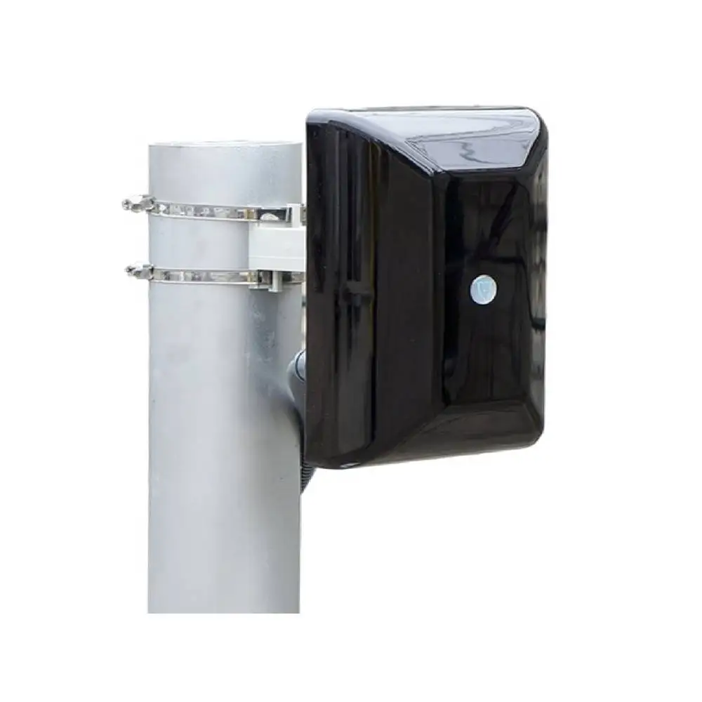 
Perimeter Sensor MIR B100, to protect transport structure, for sale 