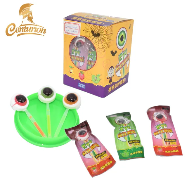 Funny Eyes Shape Glow Stick Fluorescence Lollipops Candy 10g Buy Eyes Lollipop Eyes Glow Stick Lollipops Eyes Shape Glow Stick Lollipops Product On Alibaba Com