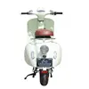 /product-detail/2020-factory-hot-sale-retro-italy-style-eec-800w72v20ah-electric-scooter-vespa-with-high-quality-for-adult-customize-62290663507.html