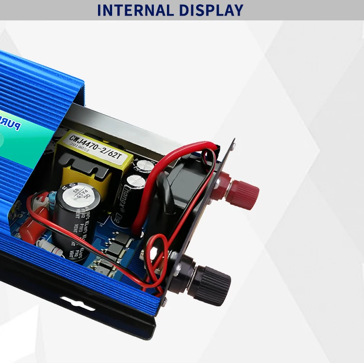 500W inverter_03