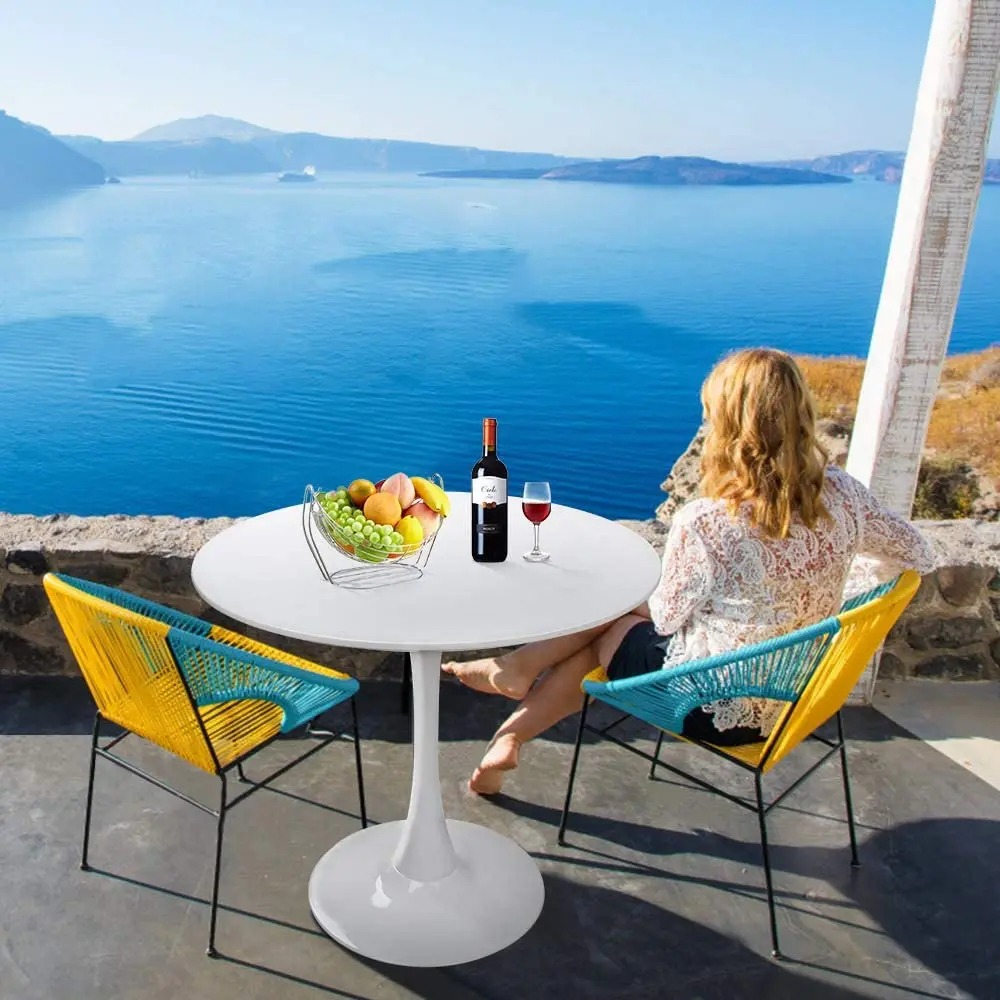 4.Round Dining Table.jpg