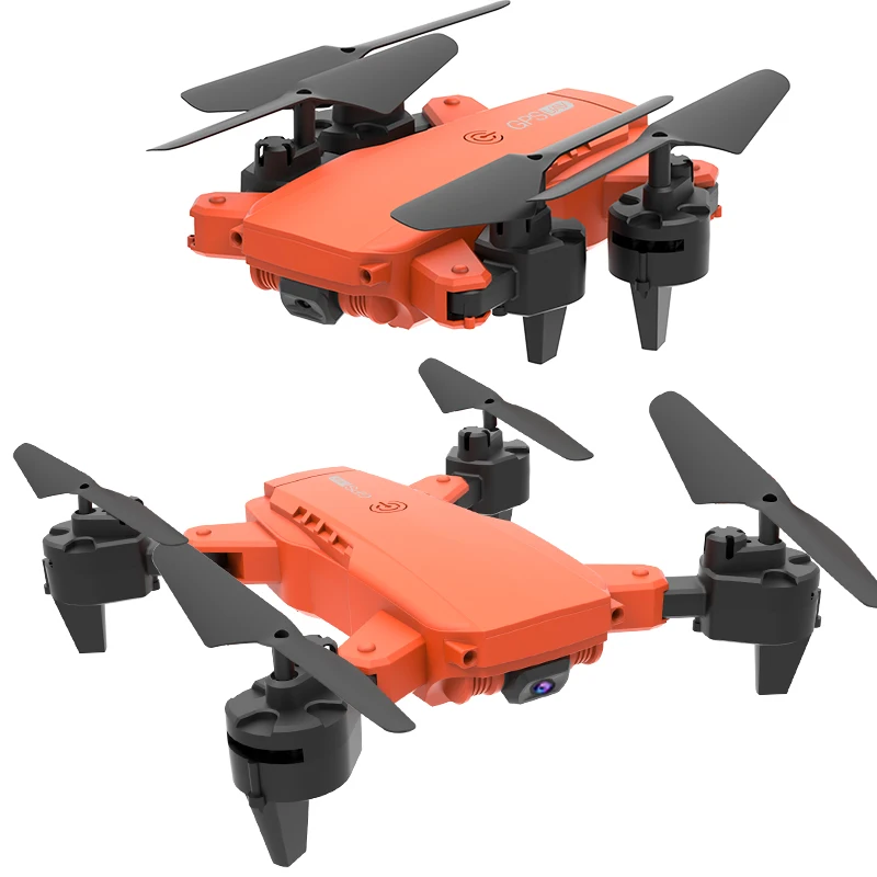 

Low Price High Quality Light Show Drone For Delivery Service