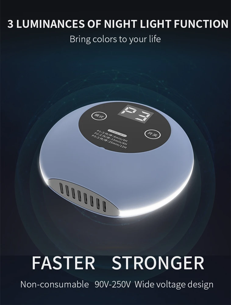 air purifier hepa oem.jpg