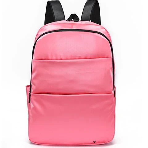 

travel knapsack tough business usb charger durable laptop backpack for men women