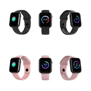 2019 hot sx16 Smart Health Watch Hot sale Smart Watches as tv celular iwo smart watch