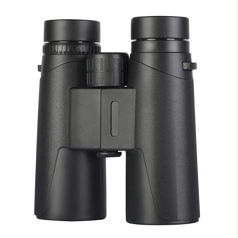 

12X42 binoculars night vision telescope/long range telescope/telescope binoculars