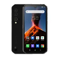 

8GB+256GB BV9900 2020 Top Quality 4G Smart Phone