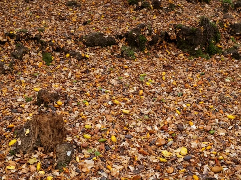 Tlayudas de Oaxaca: Authentic Mexican Street Food Explained
