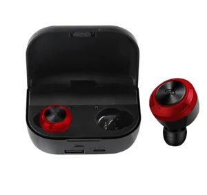 Plus Wireless Sports Earbuds Bluetooth 5.0 & Charging