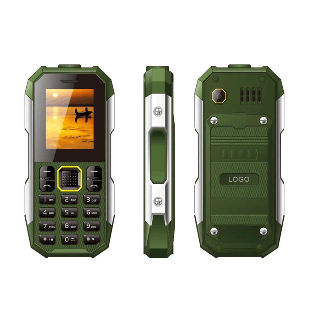 8 армия телефон. Телефон mil-STD-810g. Мобильный телефон UNIWA v808g. Военный телефон сотовый. Армейский сотовый смартфон.