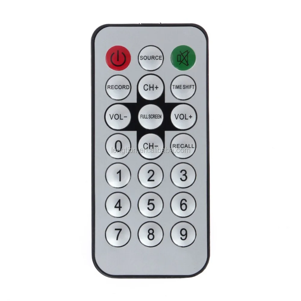 USB DVB (10).jpg