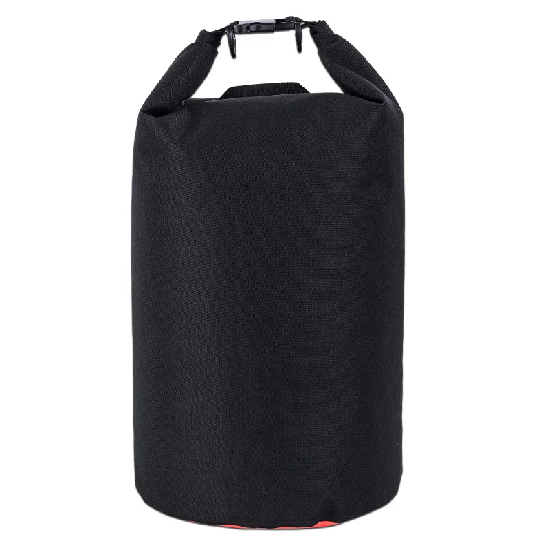 

wholesale foldable travel dry bag for camping waterproof beach ocean pack bag