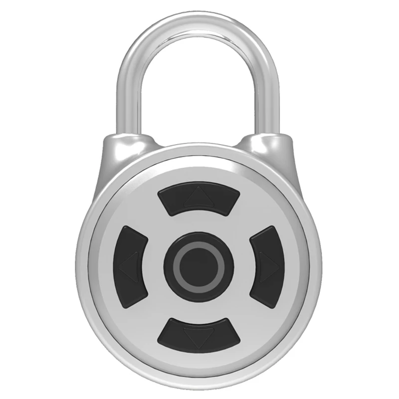 Venta al por mayor llave candado para la luz-Compre online los mejores