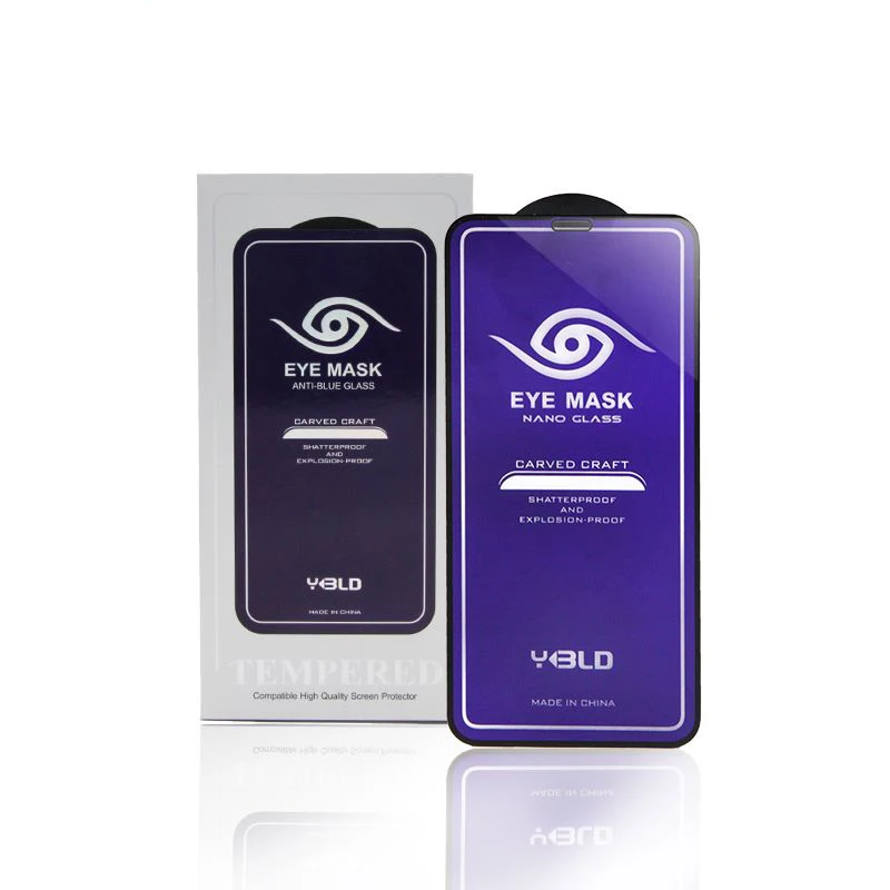 

2021 AG Matte fingerprint proof screen protector tempered glass screen protector for iphone 8 iphone 8 plus X 12 12PRO