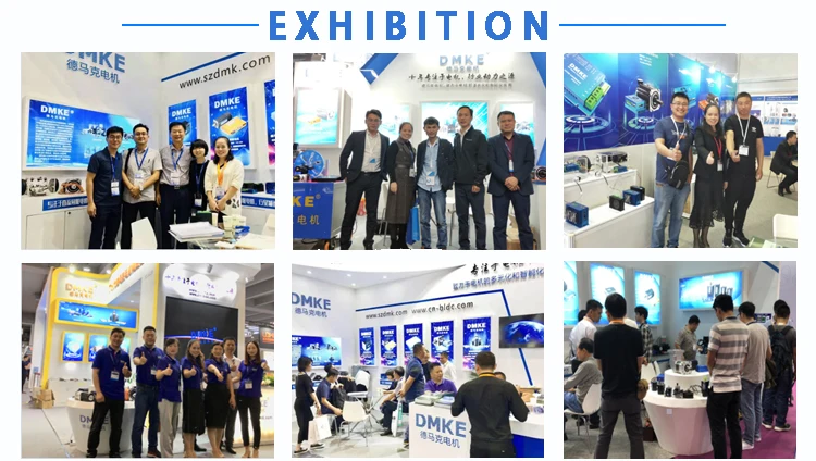 exhibition.jpg