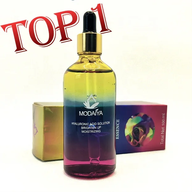 

Wholesale Christmas serum hyaluronic acid vitamin C organic serum hyaluronic acid vitamin E pure hyaluronic acid serum