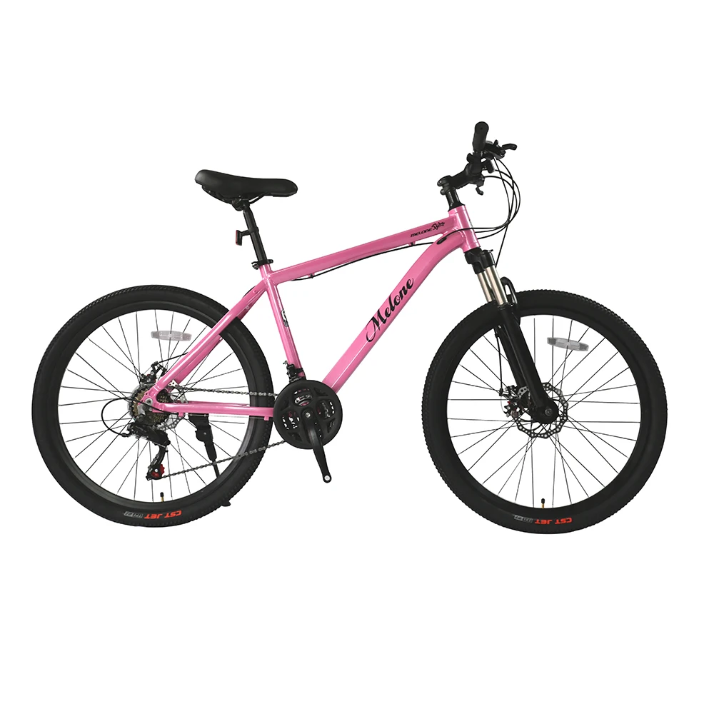 

bicicletas mountain bike 26" inch 21speed Aluminum alloy Bicycle manufacturer full suspension mountain bike