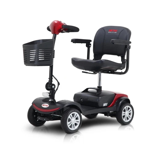 

dropship scooter electronic sourceing agent shenzhen dropshipping Italy