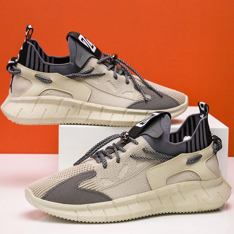 

Creative products iron steel safety shoes top selling products, Customized