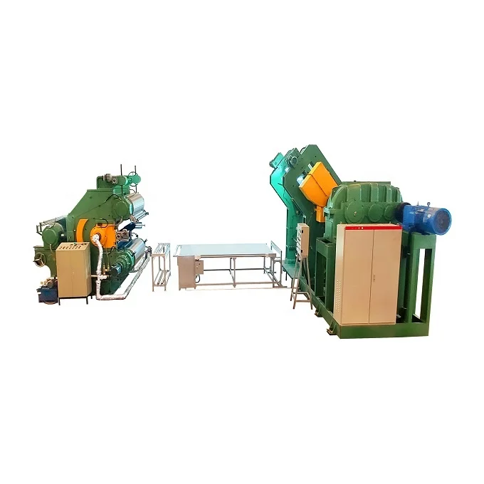 
Rubber Rotary Curing Machine /Press Machine With CE ISO 