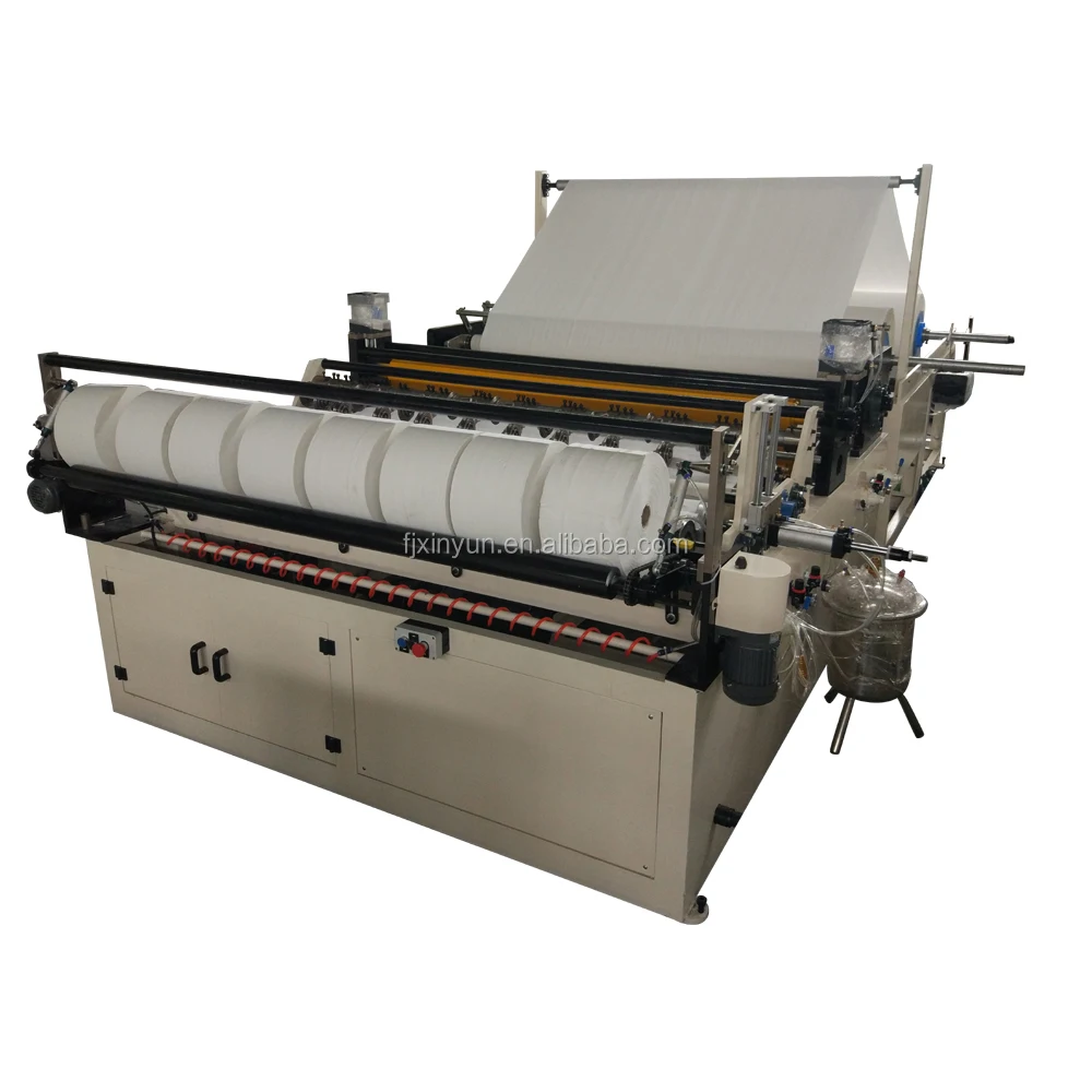 maxi roll paper machine.jpg