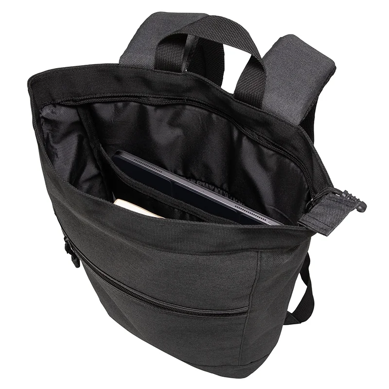 2020 New Design Laptop Bag Customized Laptop Backpack For Women Men