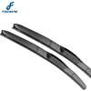 Car Front Windshield Wiper Blades for Cadillac CTS Fit Hook Model Year 2002 -2007