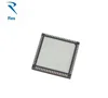 hot sale original RF System on a Chip - SoC LTC5800IWR-IPRA#PBF QFN-72