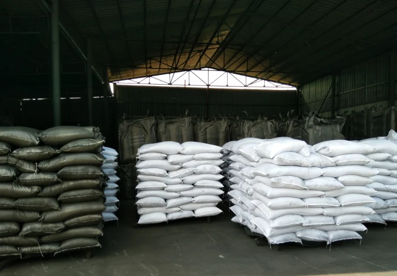 25kg bag