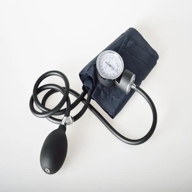 
health care ambulatory Veterinary Blood Pressure Monitor for Blood Pressure Monitor 