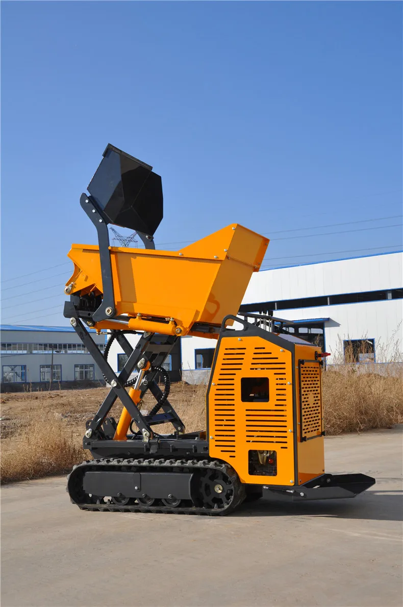 HD05 DUMPER-12.jpg