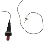Universal Gas Fireplace Push button Cooker And Stove Piezo Igniter