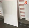Wall Building Insulation Material Phenolic Panel Board