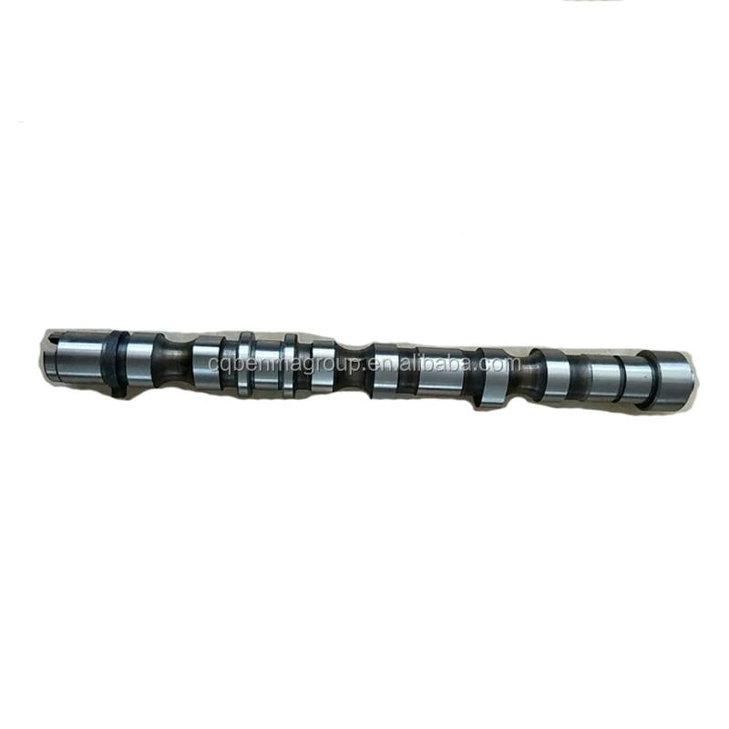 Auto D3da Engine Camshaft For Hyundai Accent Ii (lc)1.5 Crdi 20022005