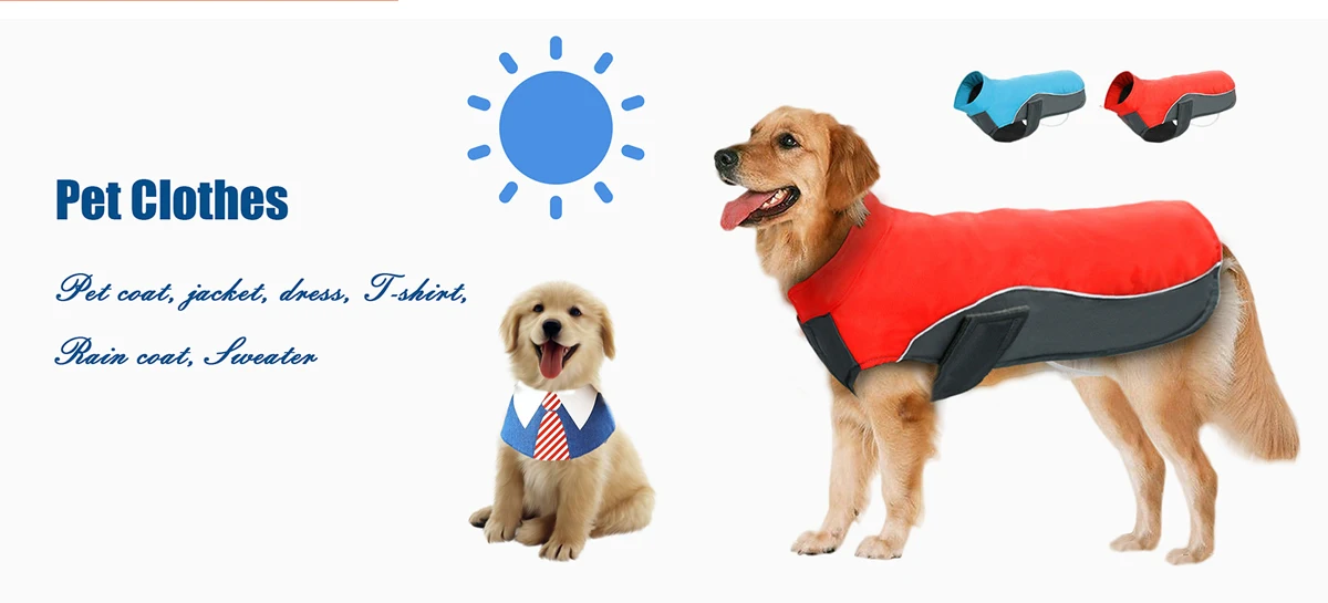 Huzhou Tianyuan Pet Products Co., Ltd. Pet Bed, Cat Tree