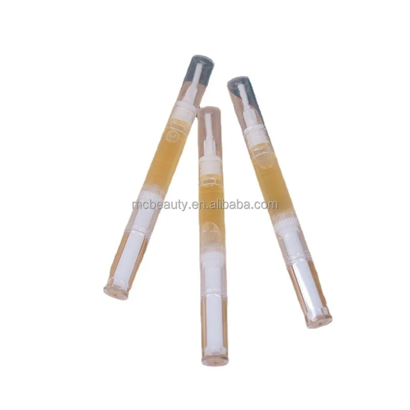 

Make Eyelashes Longer Dense eyelash growth serums, Green