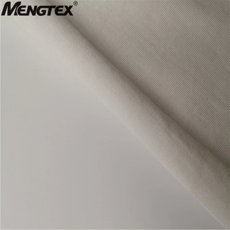 
EN388 high quality cut proof uhmwpe fabric for skating suit 