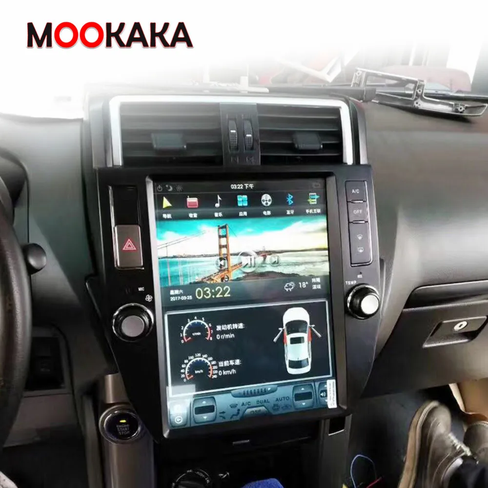 Магнитола toyota land cruiser prado (150) 2013. Монитор в стиле тесла на прадо 150. Магнитола тесла для тойота прадо 150. Прадо 150 2020 мультимедиа штатная. Магнитола tesla style prado 150.