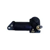 Aluminum Customized Die casting windshield Wiper motor for Car