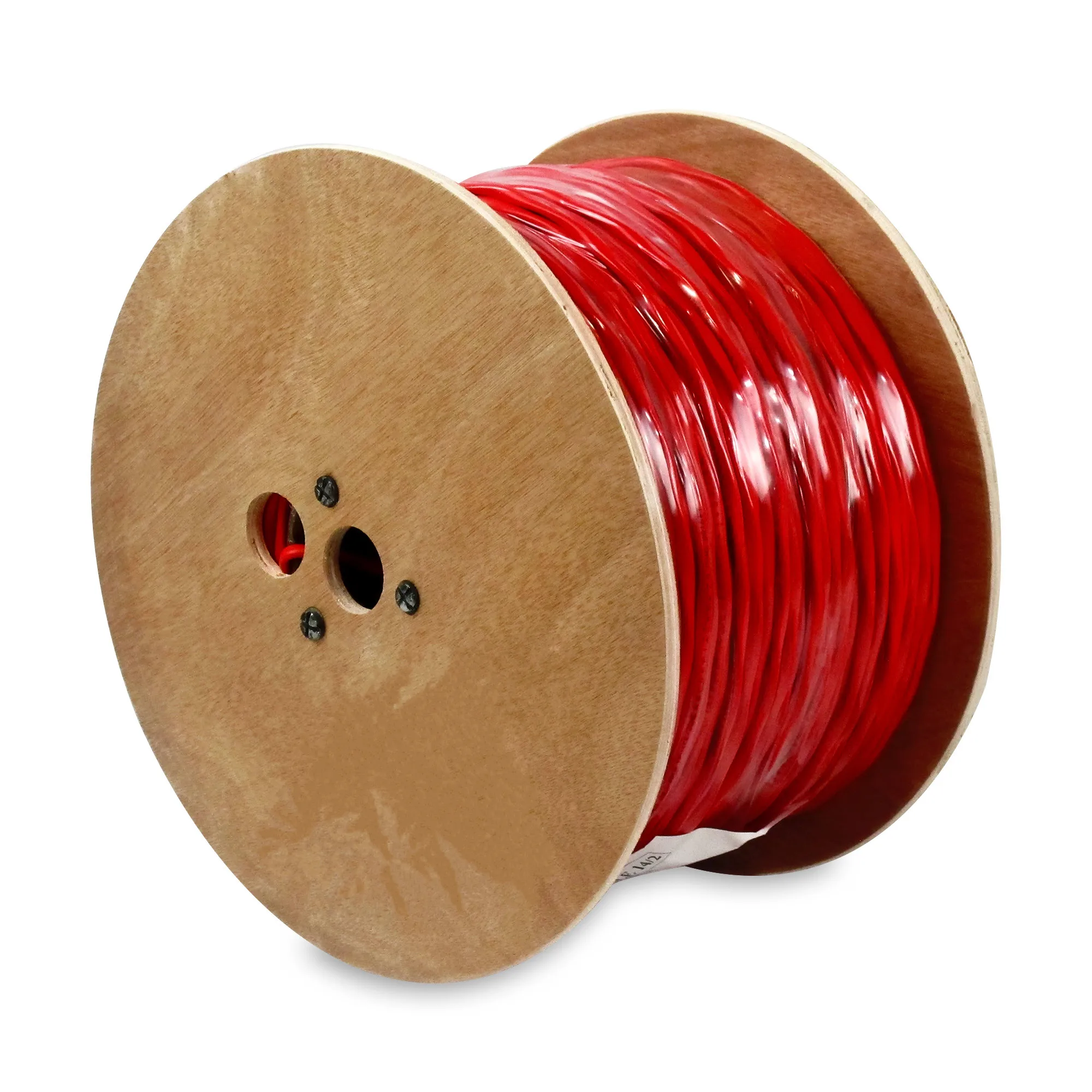 Fire Rated Cable Fp200 1.5mm Buy Fire Rated Cable,Shield Fire
