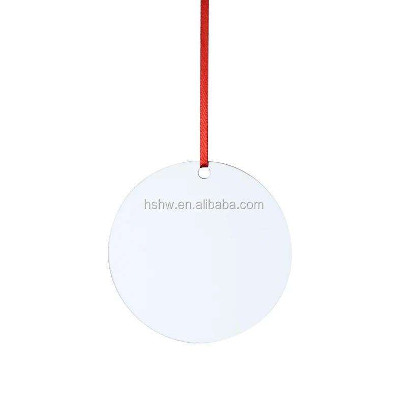 ornaments 0408 (24)