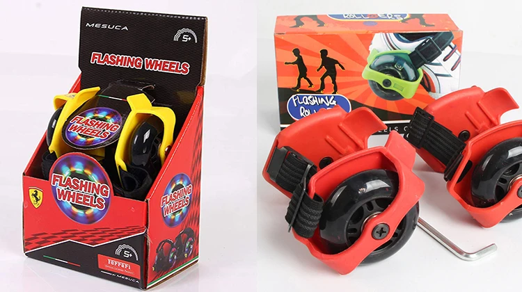 flashingroller colorbox.jpg