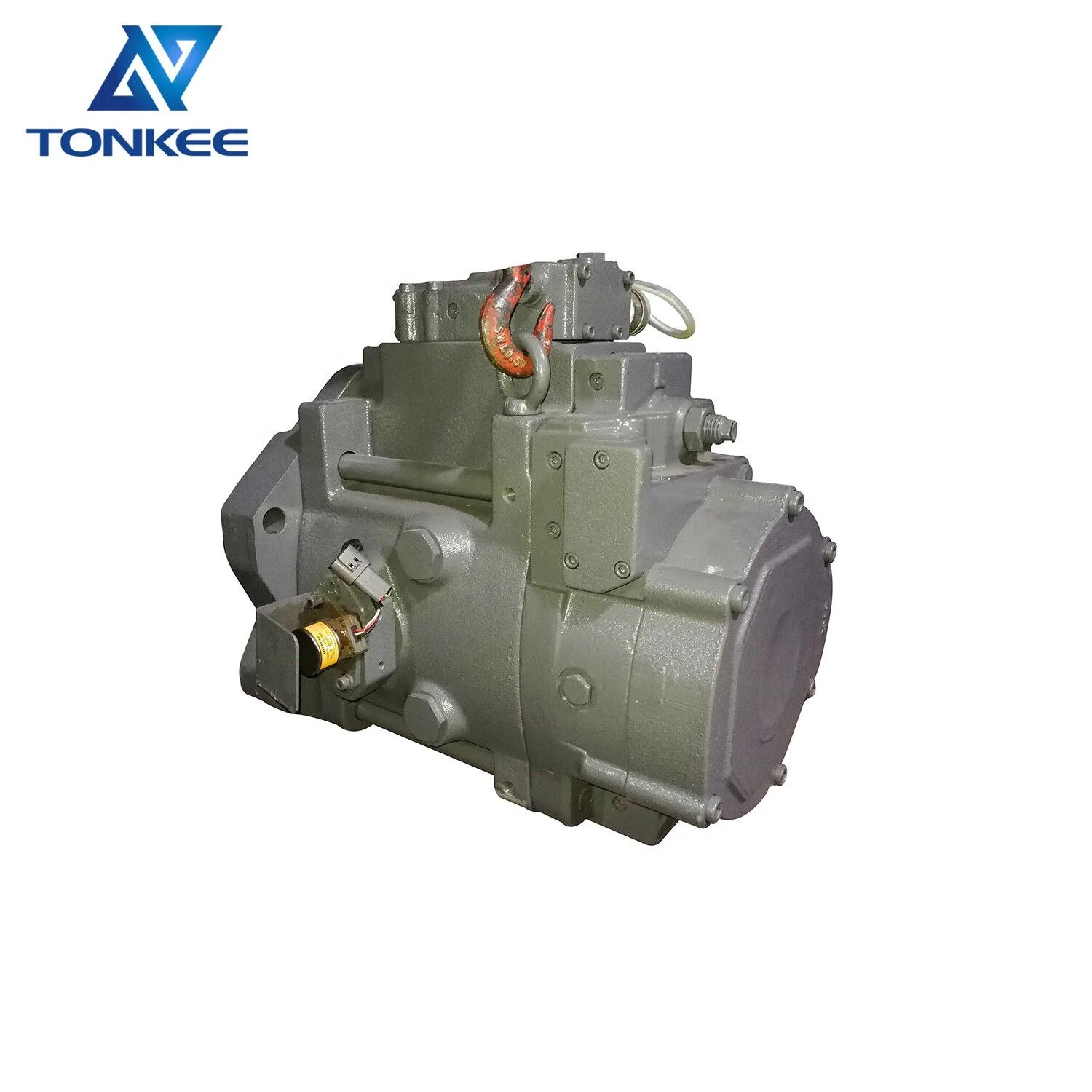 YA00003088 4635645 K3V280SH140L-0E41-VD K3V280 hydraulic main pump with angular transducer EX1200-6 ZX650-3 ZX670-3 ZX850-3 ZX870-3 excavator piston pump assembly with angle sensor (3).jpg